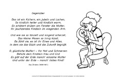 Gegenüber-Christen.pdf